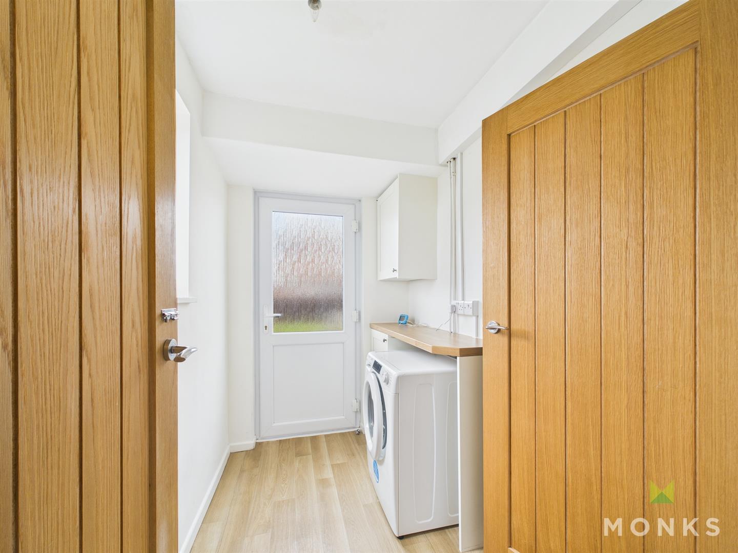 2 Park Avenue, Shrewsbury, SY4 4JZ For Sale 2 Park Avenue, Shrewsbury, SY4 4JZ For Sale